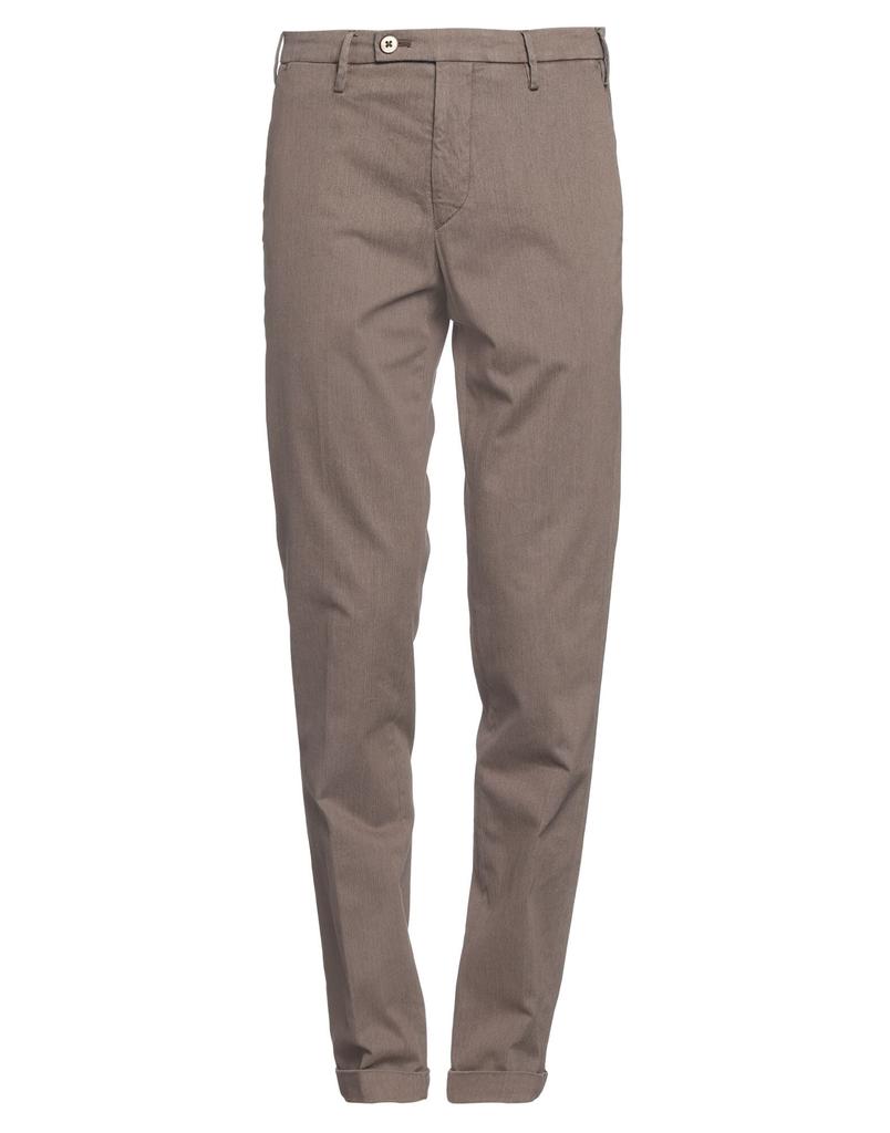 MICHAEL COAL Casual pants
