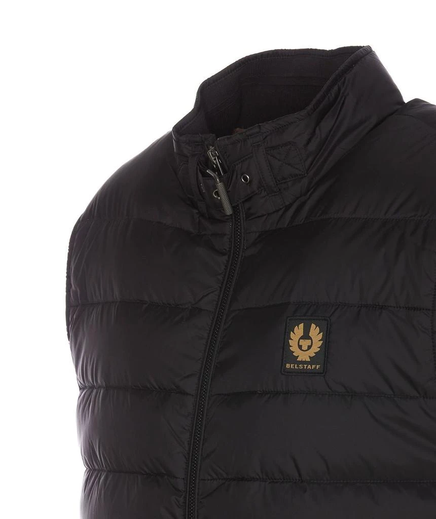 BELSTAFF Belstaff Jackets 4