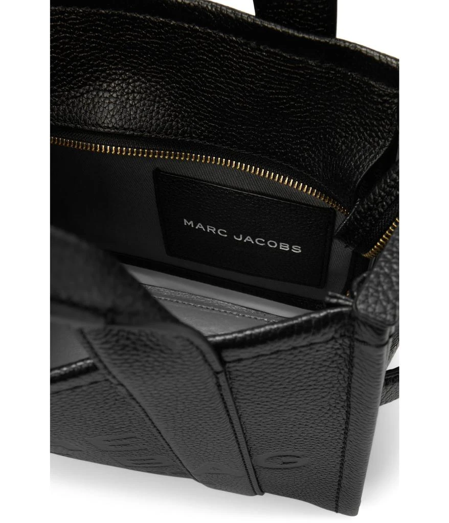 Marc Jacobs The Small Tote 3