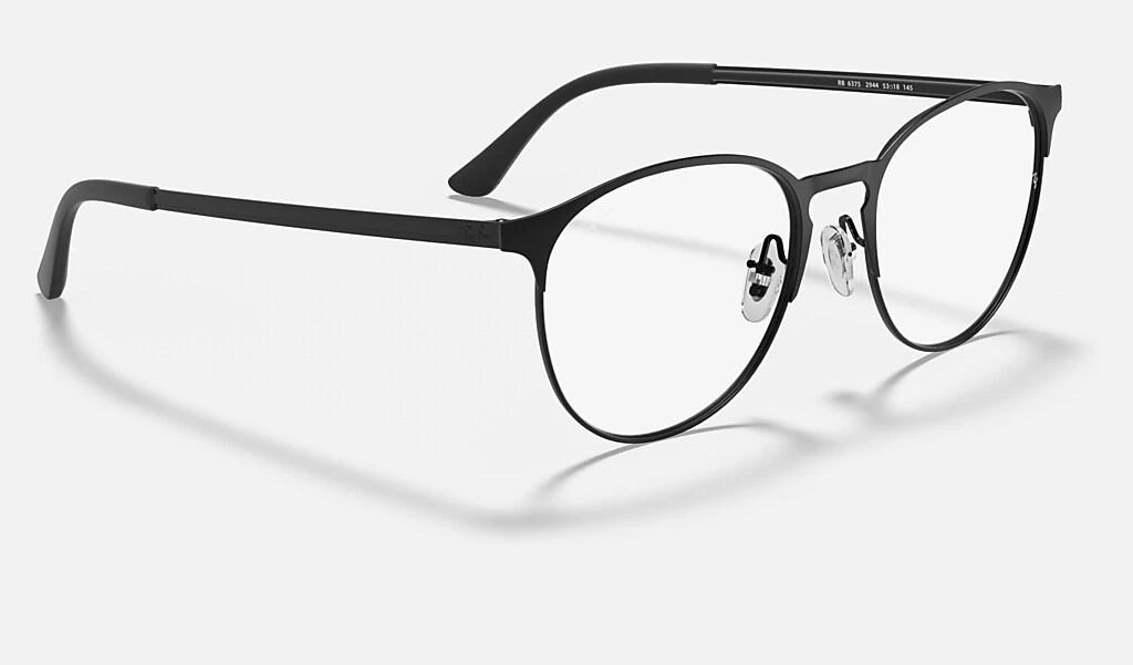 Ray-Ban RB6375 OPTICS 6