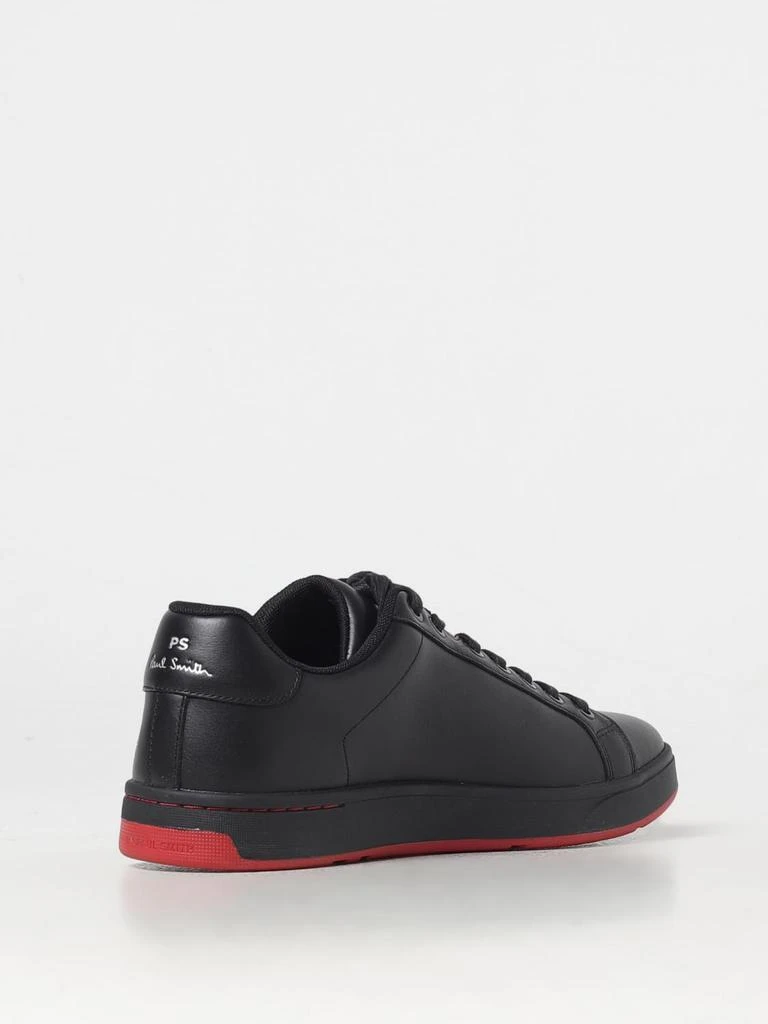 Paul Smith Sneakers men Ps Paul Smith 3