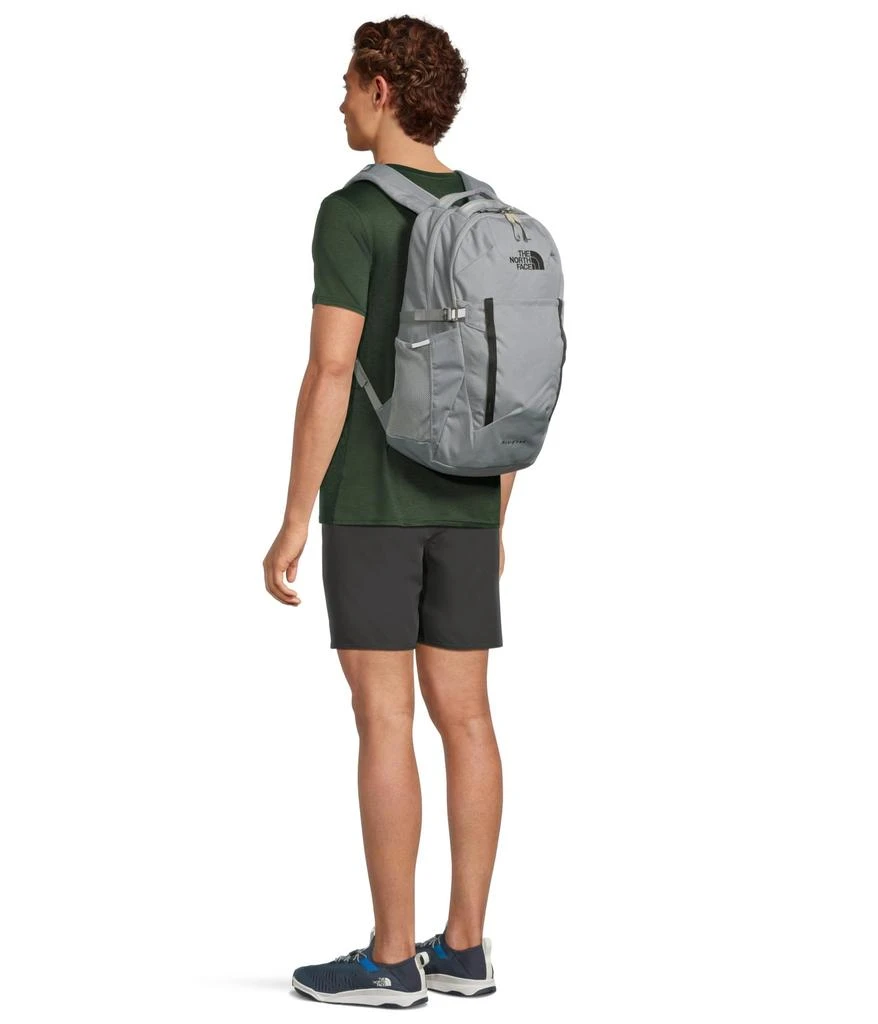 The North Face Pivoter 7