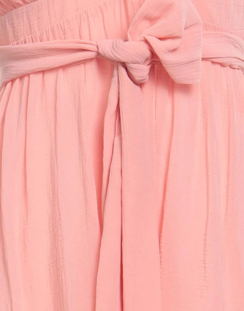 PINKO Short dress 4