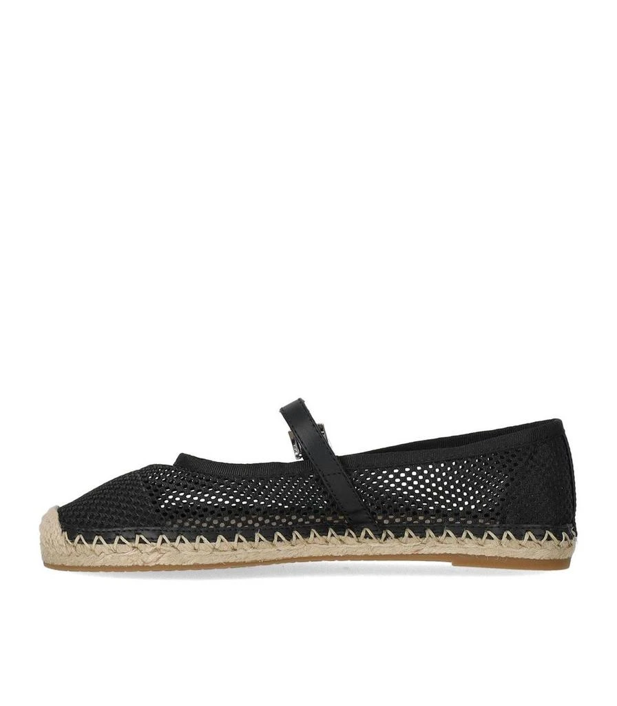Michael Kors Michael Kors Lynn Espadrilles 3