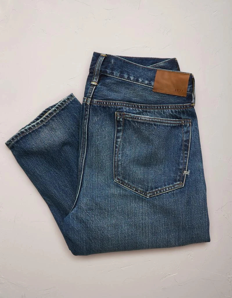 AE AE77 Premium Classic Jean 4
