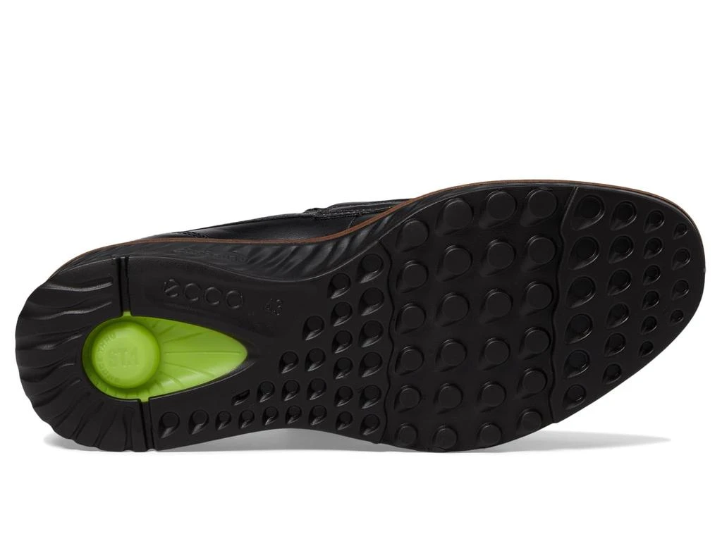 ECCO St.1 Hybrid Penny Loafer 3