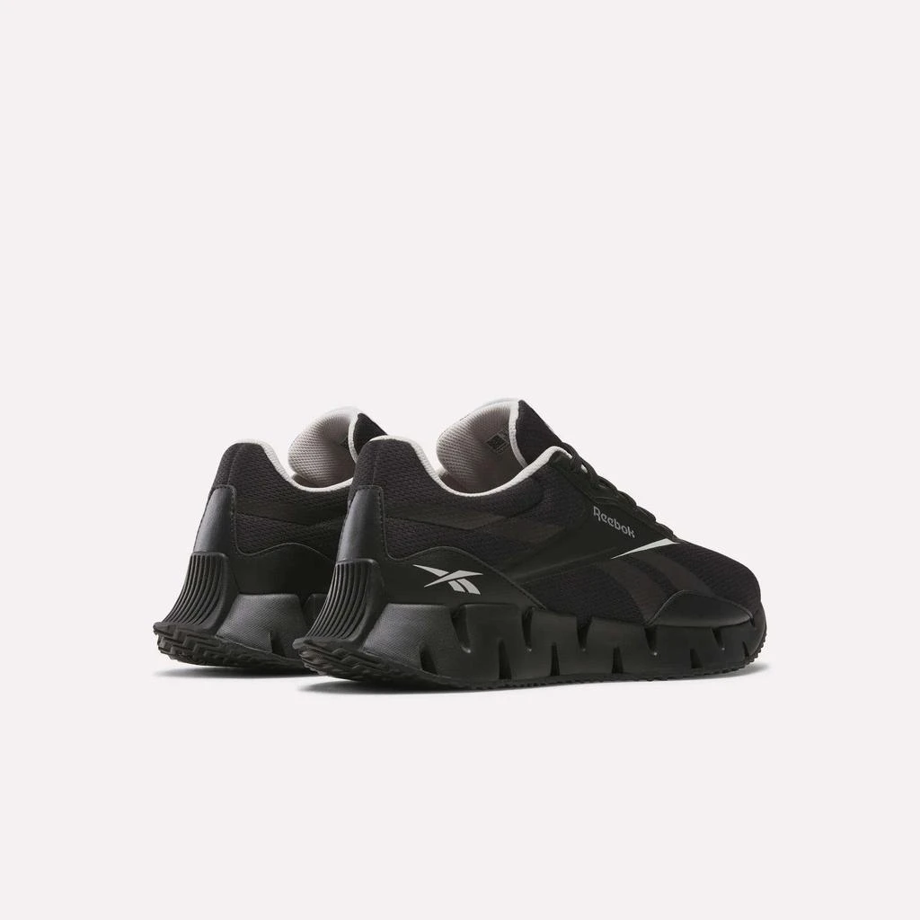 Reebok Zig Dynamica STR Shoes 3