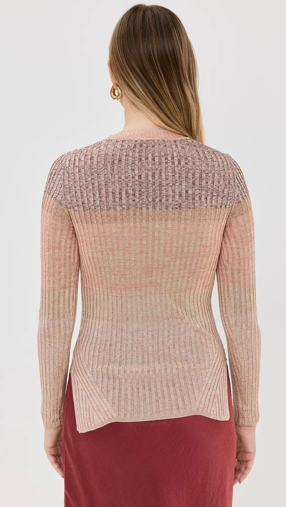 Zimmermann Story 1 Mouline Top 2
