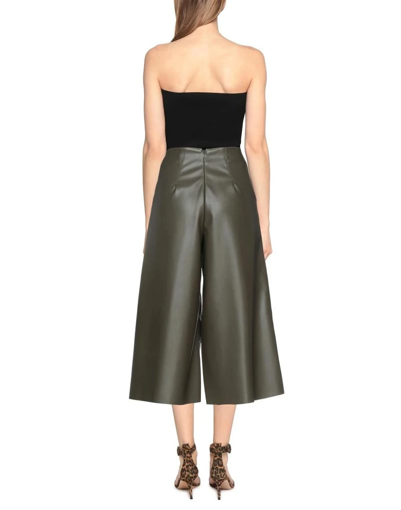 BEATRICE B Casual pants 3