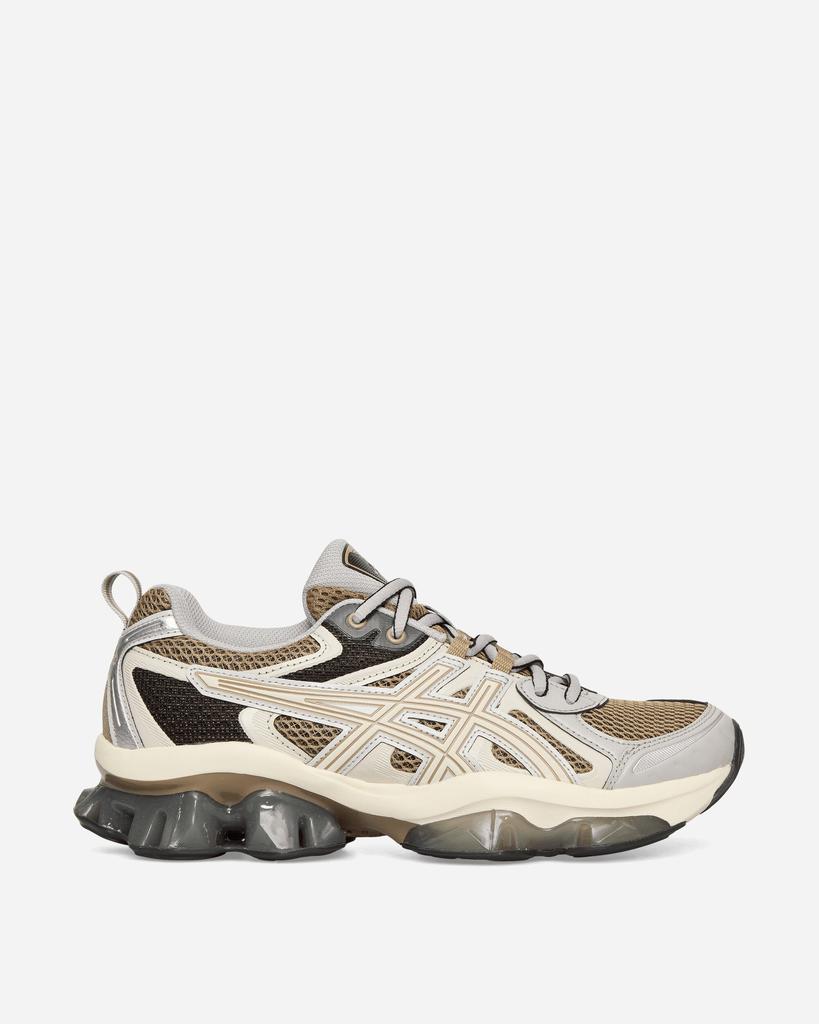 Asics GEL-Quantum Kinetic Sneakers Pepper / Cement Grey