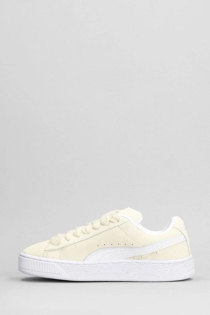 Puma Puma Xl Sneakers 3