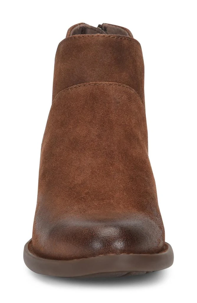 Born Shari Bootie 4