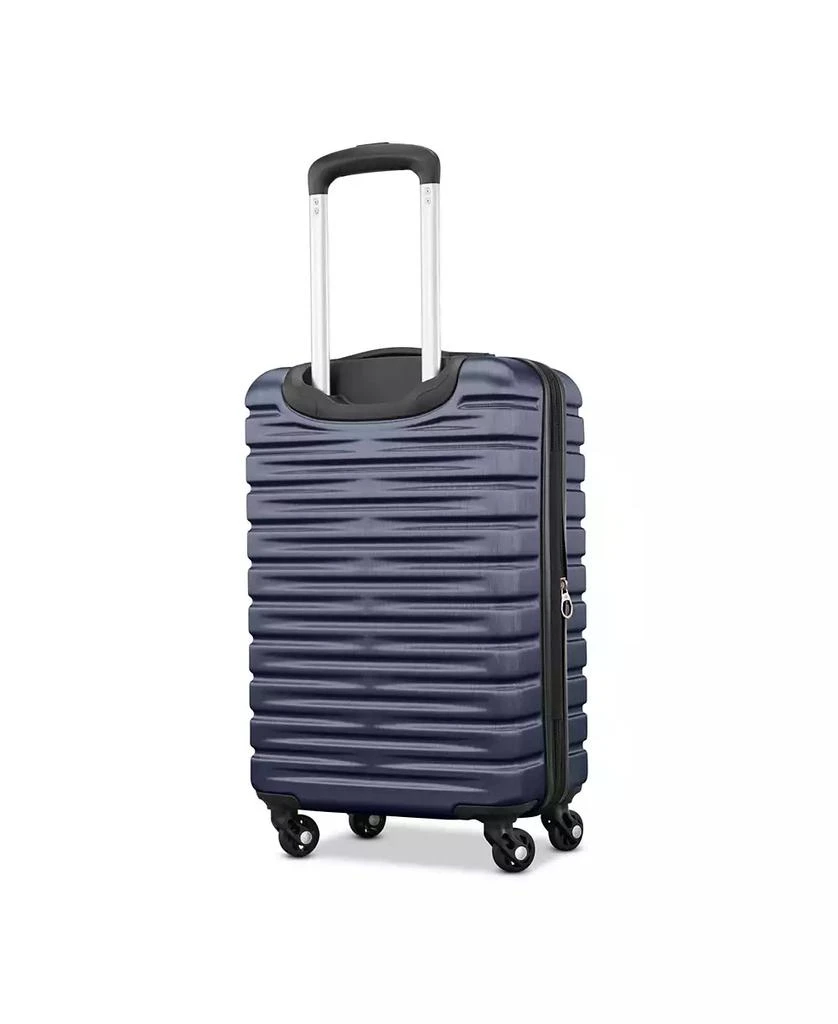 Samsonite Uptempo X Hardside 2 Piece Carry-on and Large Spinner Set, Created for Macy's 6