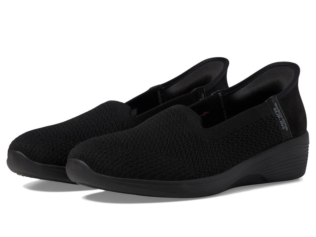 SKECHERS Arya- Sweet Voice Hands Free Slip-Ins 1