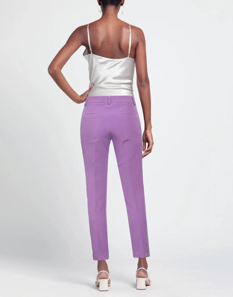 ATOS LOMBARDINI Casual pants 3