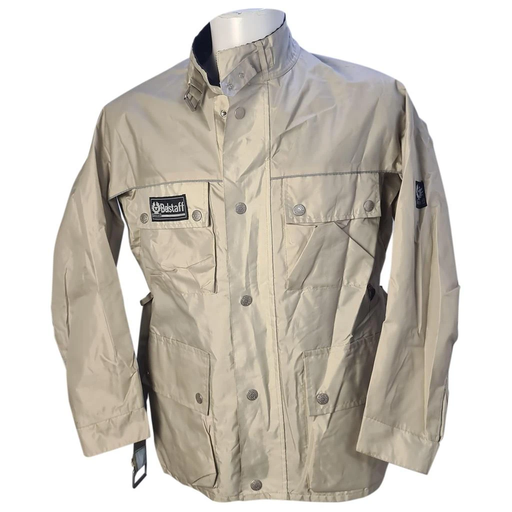 BELSTAFF Belstaff Jacket 1