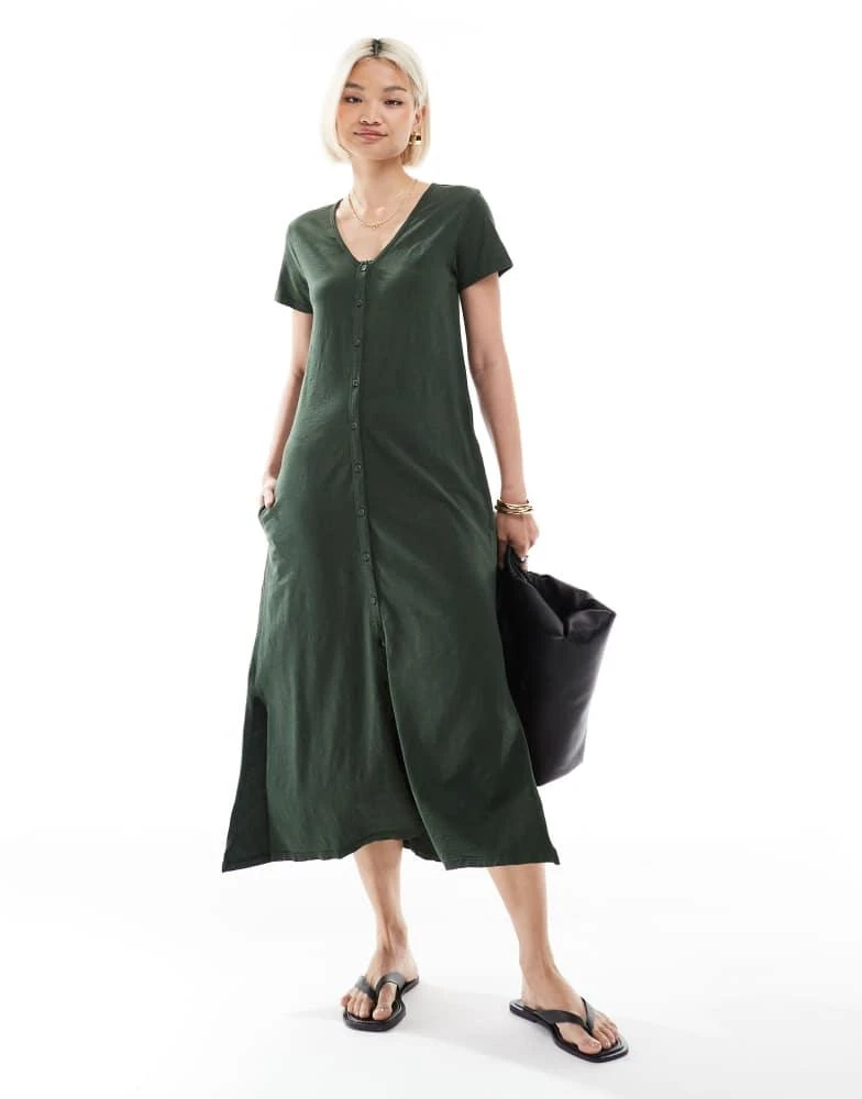 knit dress belt Maria Sweater Belt Dress (More Colors)
