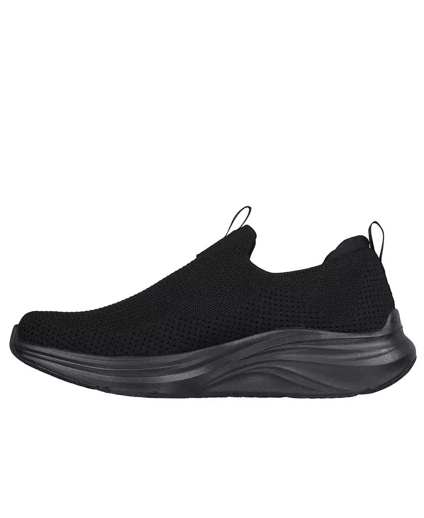 Skechers Men's Vapor Foam - Covert Slip-On Casual Sneakers from Finish Line 9