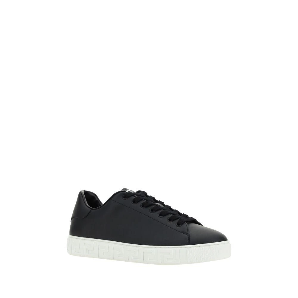 Versace Men's Sneakers 2
