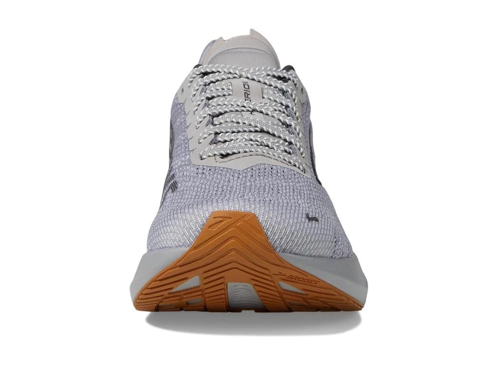 Brooks Hyperion 2 3
