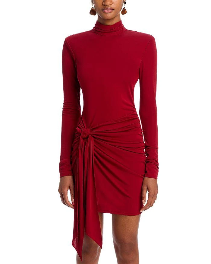 Cinq à Sept Andie Dress 7