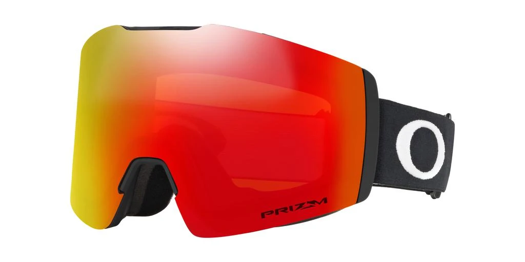 rennrad elektrolyte Fast Hydration° Wild berry – Dextro Energy* ZIENER Waschtag Teil 2: accessoire-multi MSRP:Retail: $199.95