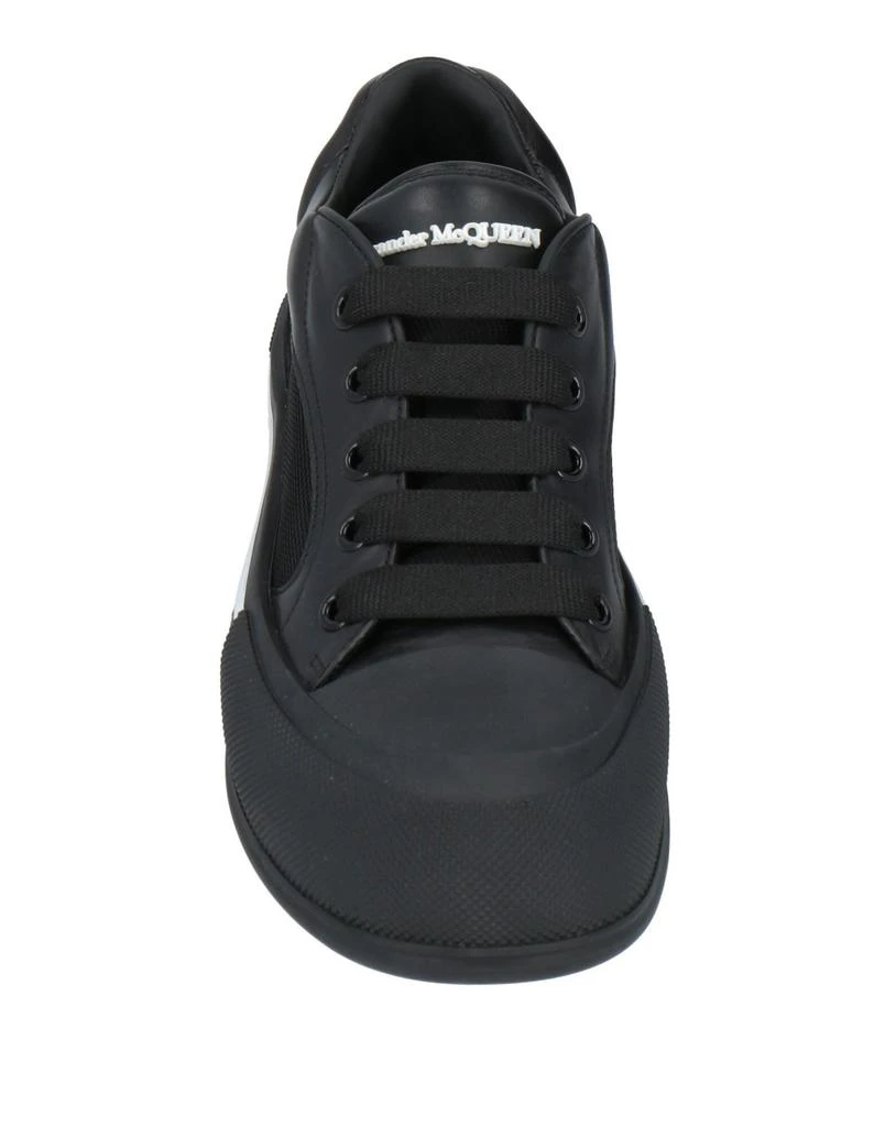 McQueen Sneakers 4