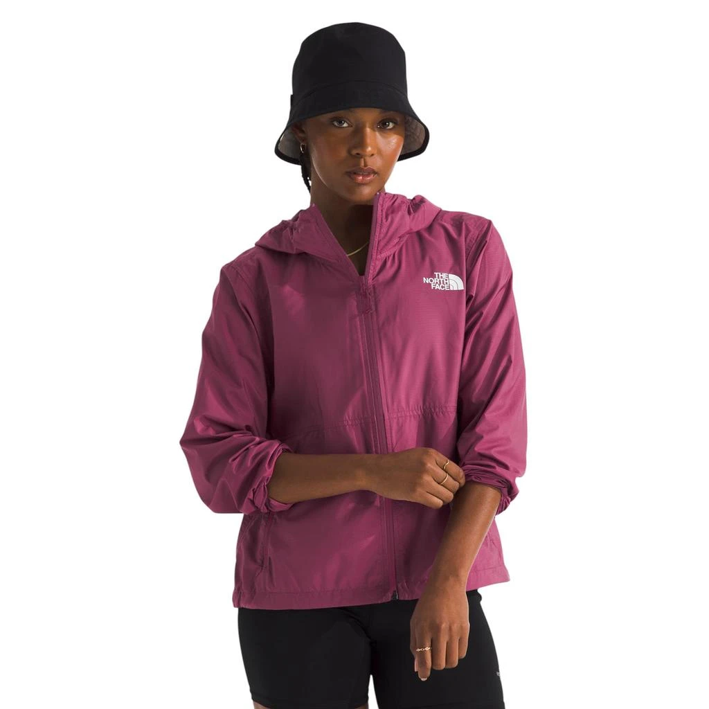 The North Face The North Face Cyclone Windbreaker - Women's