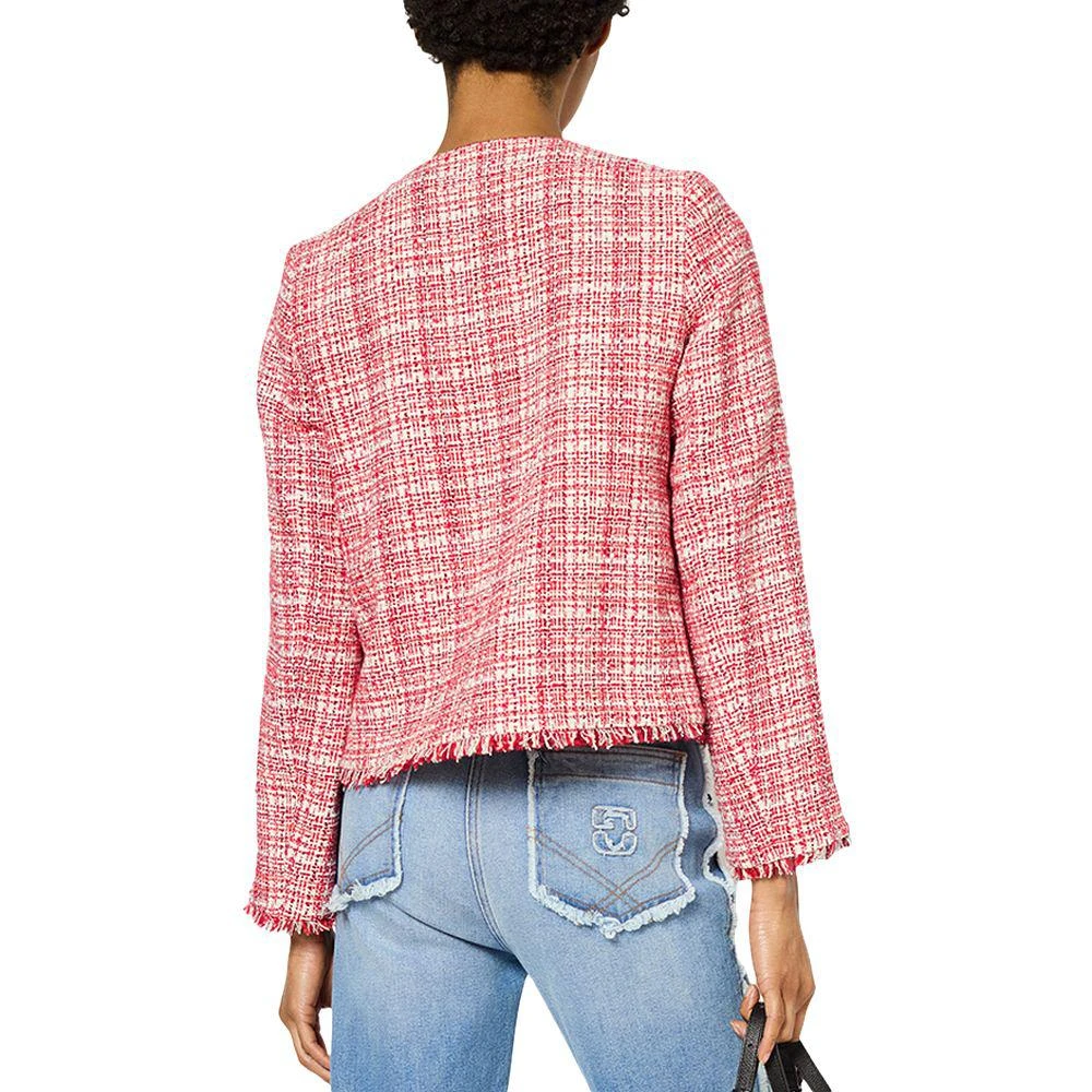 Gerard Darel Rosara Jacket 4