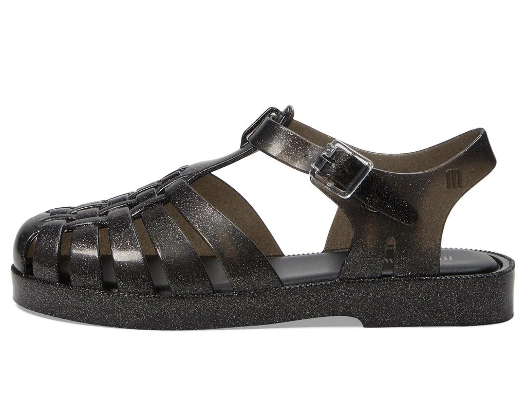 Mini Melissa Possession Shiny Kids (Little Kid/Big Kid) 4