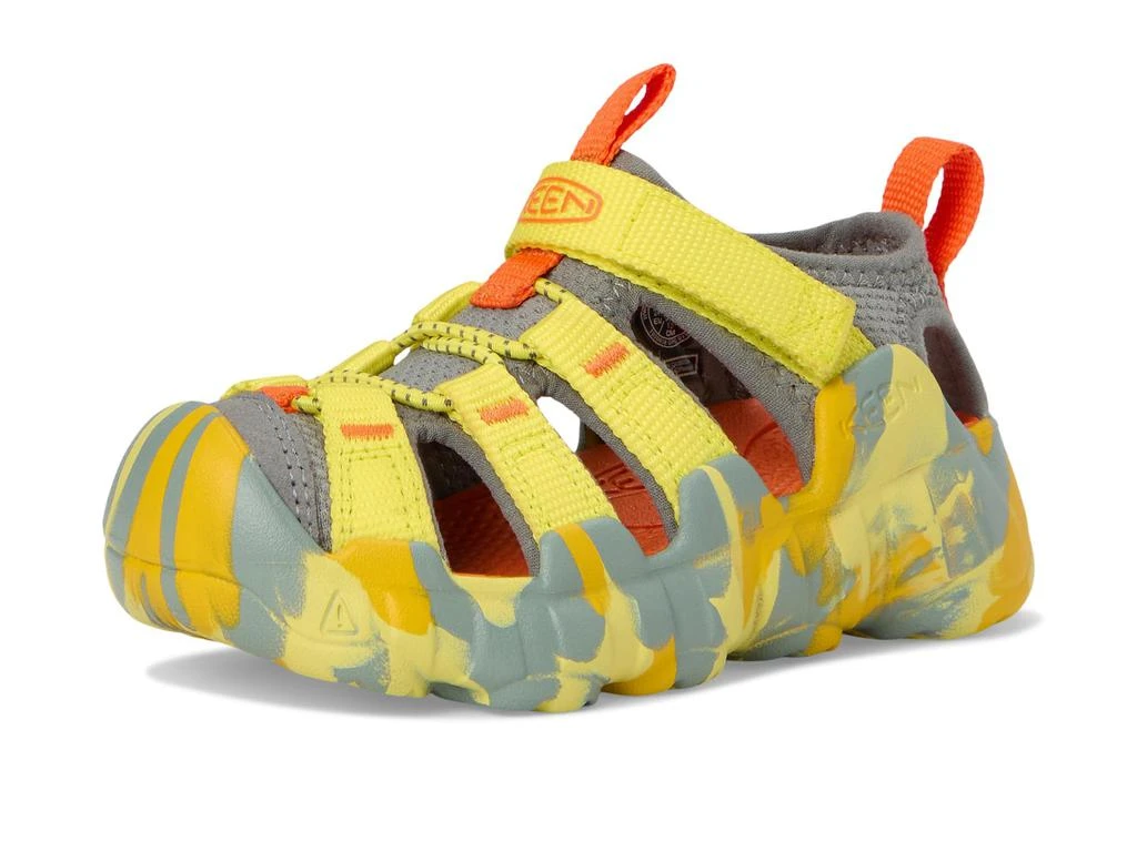 Keen Hyperport H2 (Toddler/Little Kid/Big Kid) 7