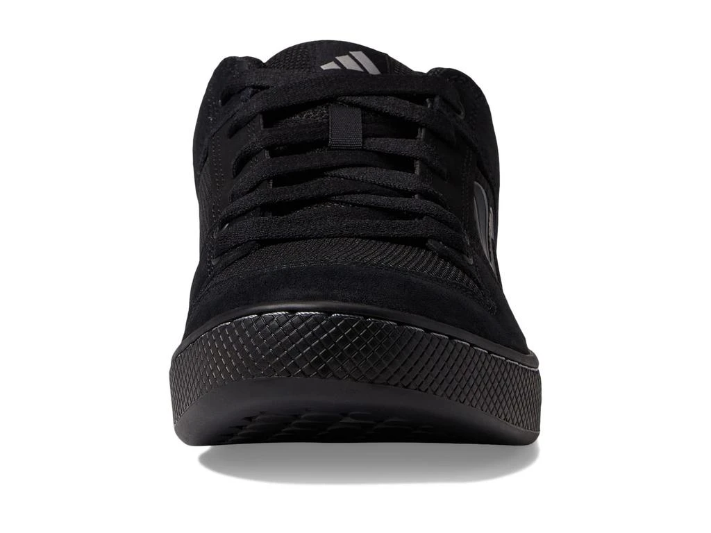 Five Ten Freerider 6