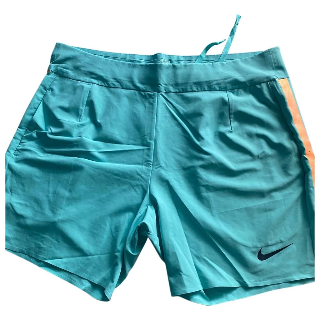 NIKE Nike Short 1
