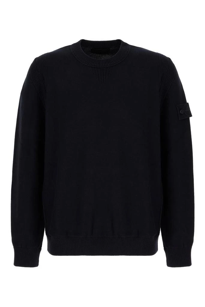 Stone Island Stone Island Knitwear 1