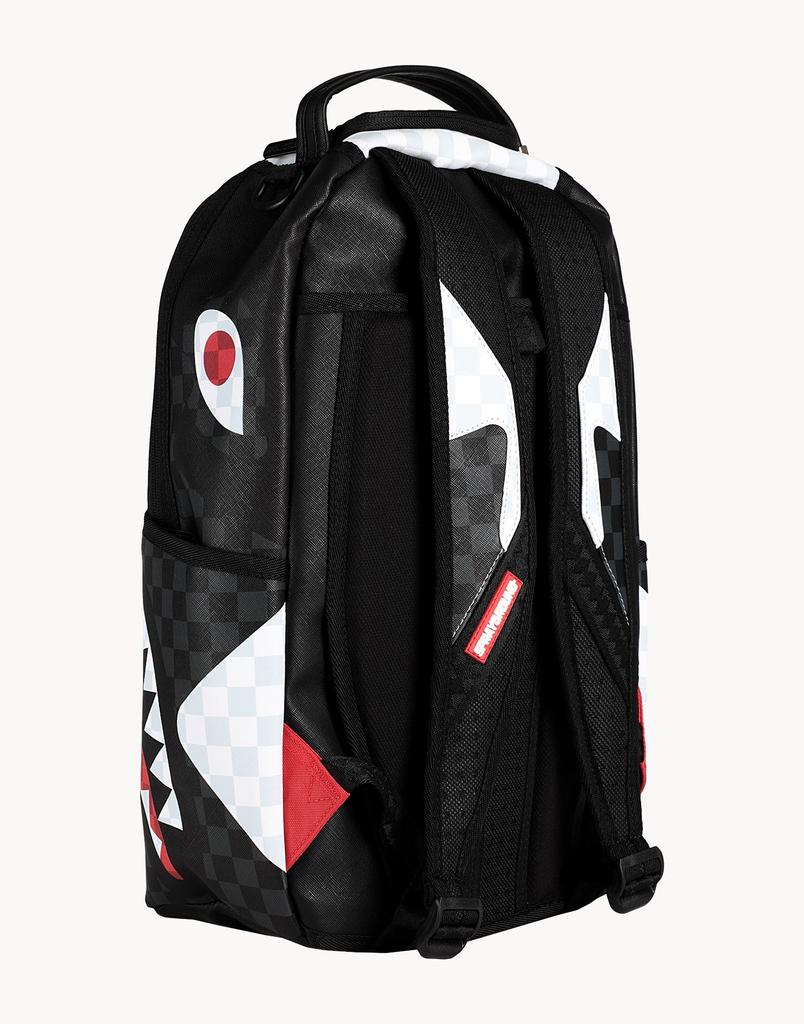 SPRAYGROUND Backpacks