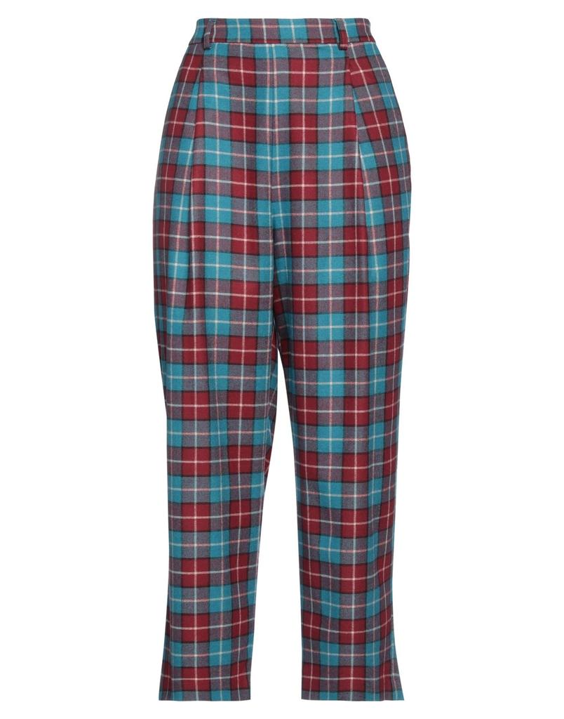 NIŪ Casual pants