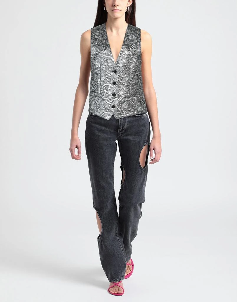 Dolce 
Gabbana Vest 2