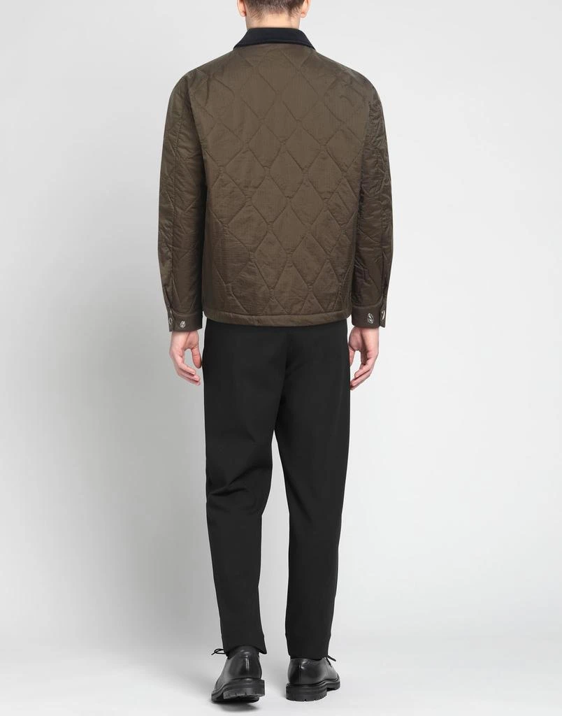 Mackintosh Shell  jacket 3