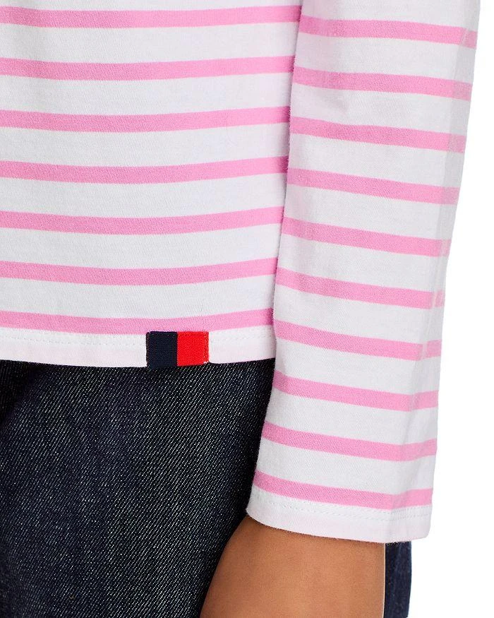 Kule The Modern Tee 4