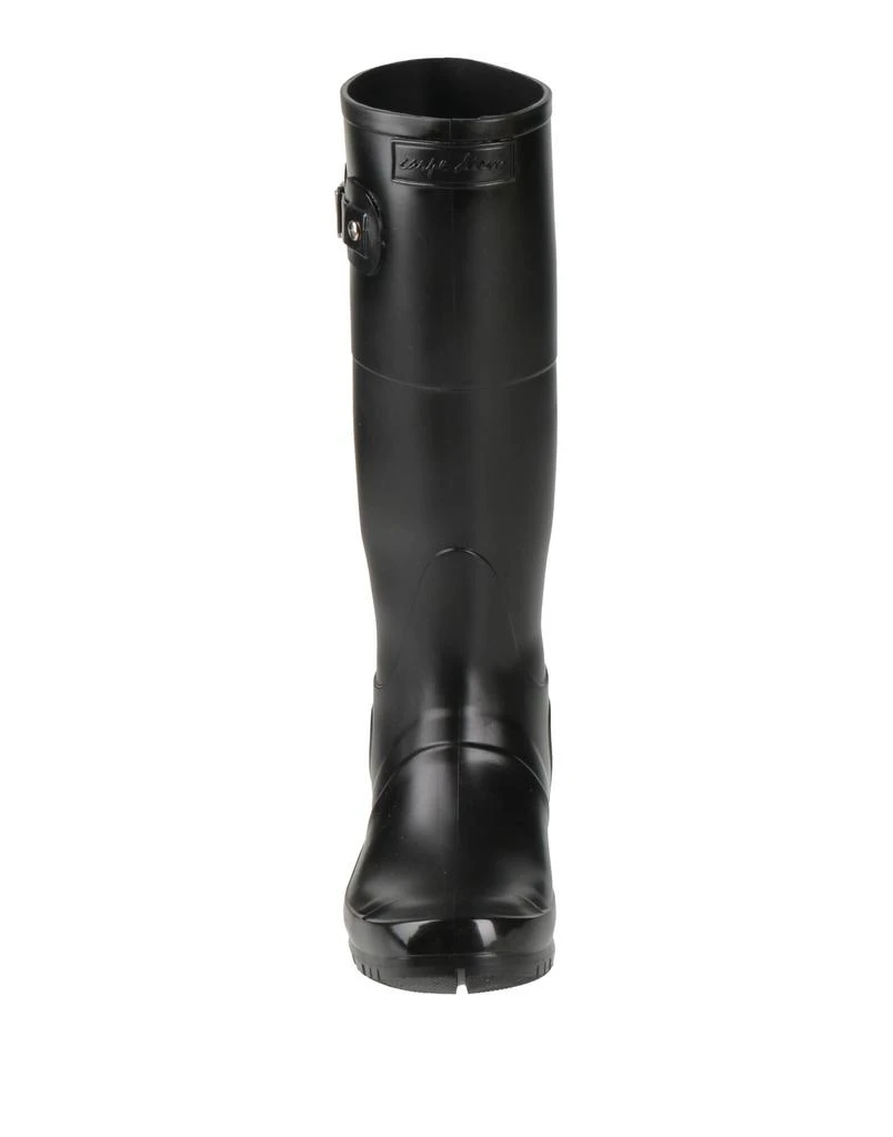 CARPE DIEM Boots 4