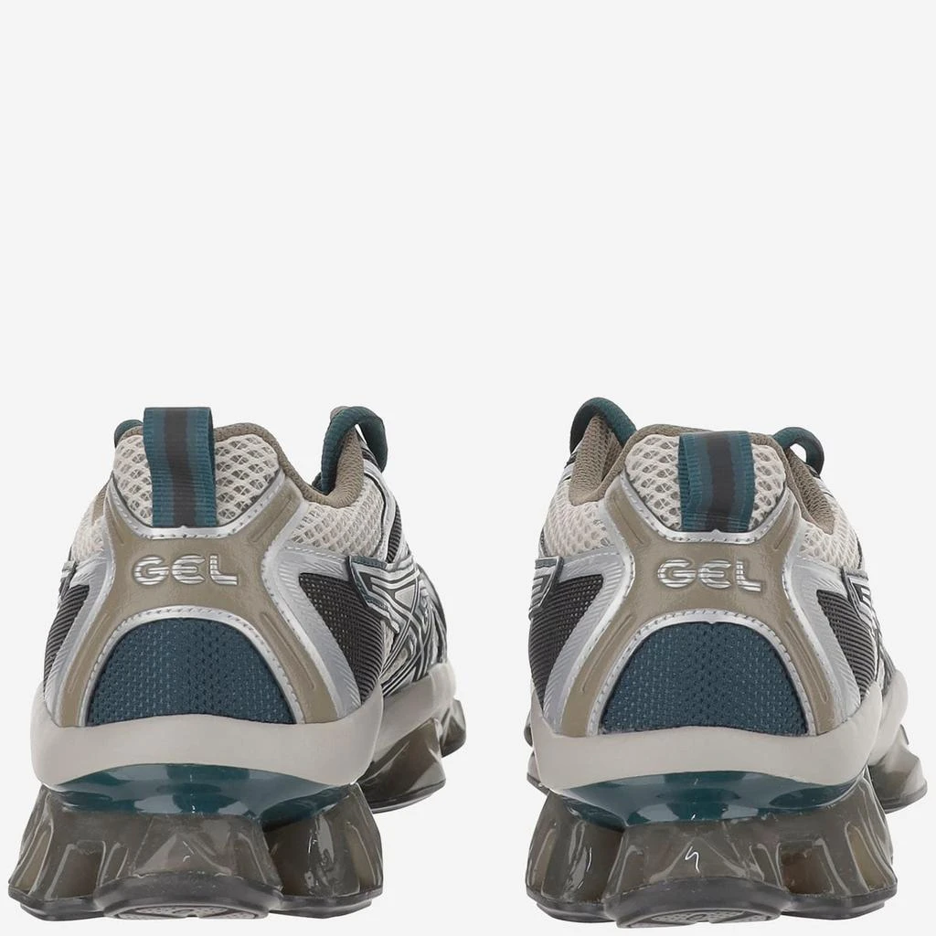 Asics Gel-quantum Kinetic Sneakers 2
