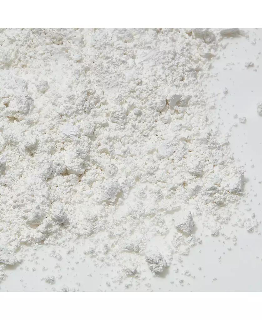 Mario Badescu Pore Minimizer, 0.56 oz.