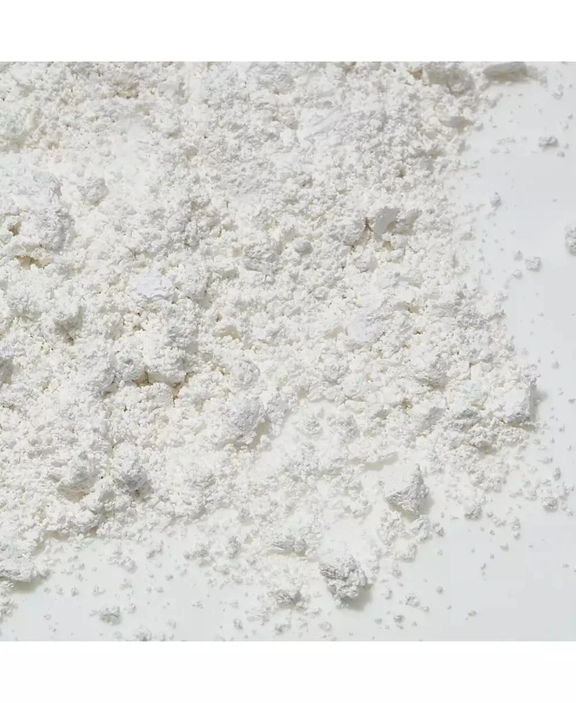 Mario Badescu Pore Minimizer, 0.56 oz. 2