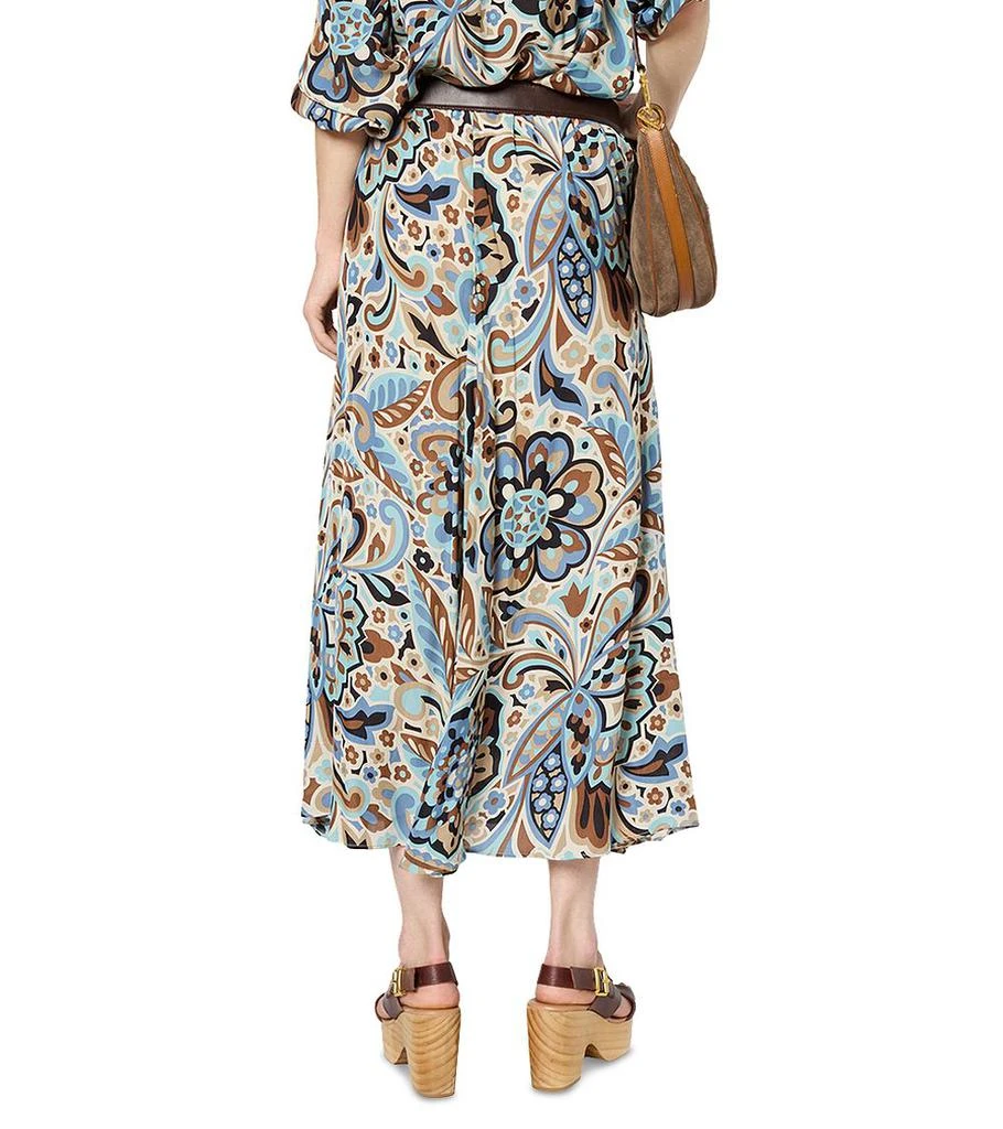 Gerard Darel Vanessa Skirt 3