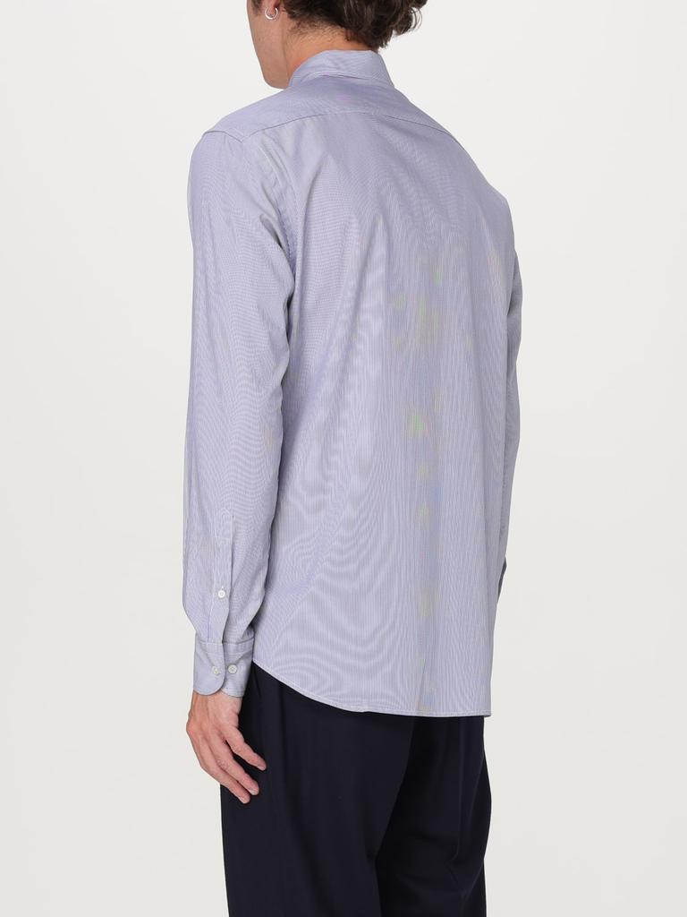 Brooksfield Shirt men Brooksfield