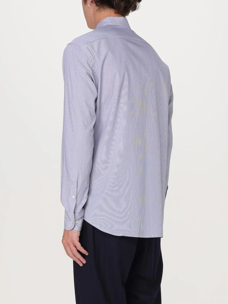 Brooksfield Shirt men Brooksfield 2