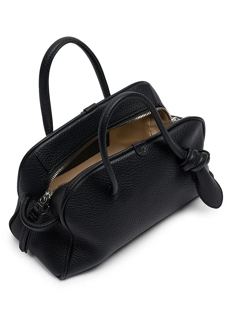 Jacquemus Le Petit Turismo Leather Top Handle Bag 3