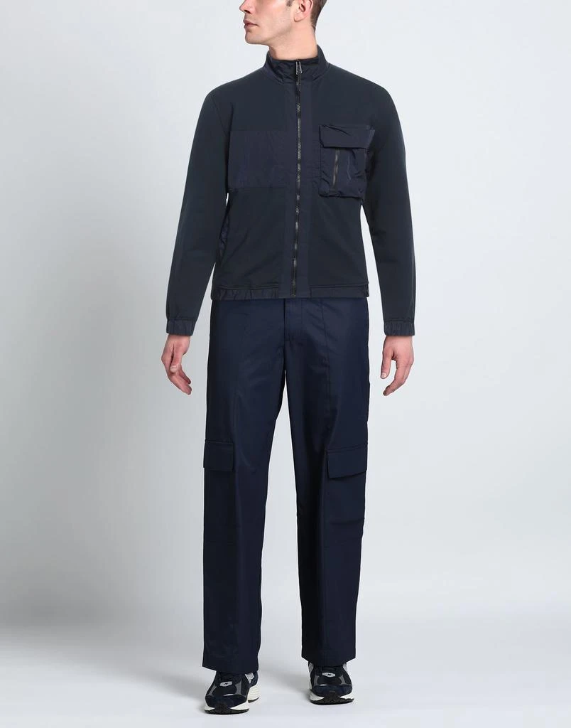 BELSTAFF Sweatshirt 2