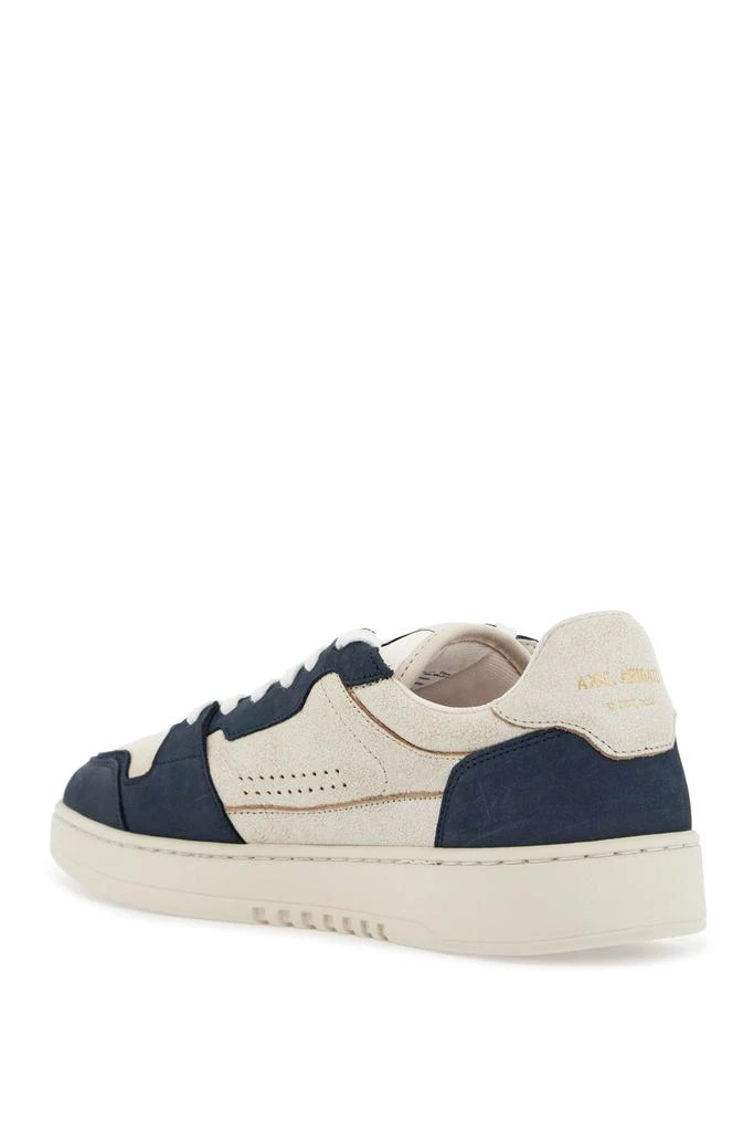 Axel Arigato sneakers say it 3