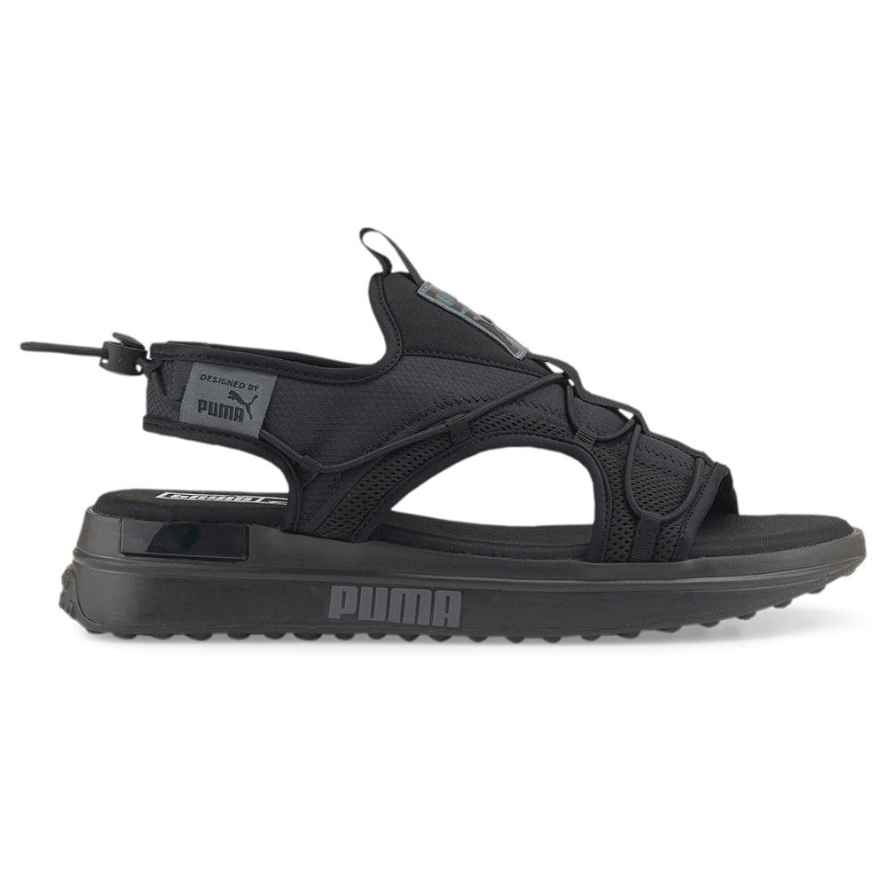 Puma surf on sale